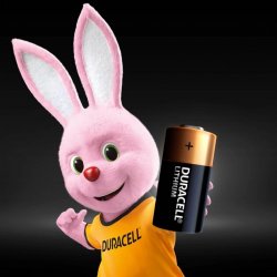 Літієві батарейки Duracell CR2 Ultra High Power 3В 10 шт
