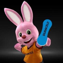 Батарейки для слухових апаратів Duracell Hearing Aid 675 60 шт