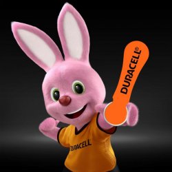Батарейки для слухових апаратів Duracell Hearing Aid 13 60 шт