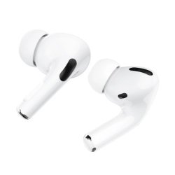 Бездротові навушники BOROFONE BW90 True wireless stereo headset White