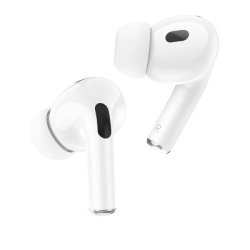 Бездротові навушники TWS HOCO EW77 White