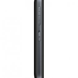 Мобiльний телефон Nomi i1871 Dual Sim Black