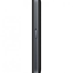 Мобiльний телефон Nomi i1871 Dual Sim Black