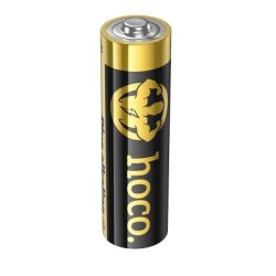 Батарейка HOCO JA1B AA alkaline battery LR6
