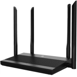 Маршрутизатор Netis N3 WiFi5 / AC1200 / 1 Гбіт/с