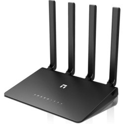 Маршрутизатор Netis N2 WiFi5 /AC1200/1 Гбіт/с