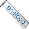 Акумулятор Panasonic Eneloop AA 2000 mAh Ni-Mh 16 шт