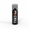 Акумулятори літієва батарейка PKcell USB-C 1,5 В AA 3600 мВт·ч