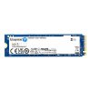 Накопичувач SSD 2TB M.2 NVMe Kingston NV3 M.2 2280 PCIe Gen4.0 x4