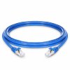 Мережевий кабель для інтернету, 3 метри, Cat 5e, 24AWG