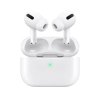 Бездротові навушники TWS HOCO EW75 True White