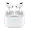 Бездротові навушники BOROFONE BW90 True wireless stereo headset White