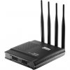 Бездротовий маршрутизатор Netis WF2780
