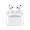 Бездротові навушники HOCO EW97 True wireless ANC noise reduction BT headset White
