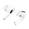 Бездротові навушники BOROFONE BW90 True wireless stereo headset White