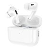 Бездротові навушники TWS BOROFONE BW92 White