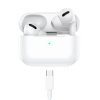 Бездротові навушники BOROFONE BW90 True wireless stereo headset White
