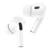 Бездротові навушники TWS BOROFONE BW92 White