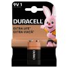 Батарейка Duracell Krona Basic 6LR61 BL