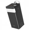 Powerbank Hoco J86A 50000 mAh 22.5W