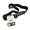 Ліхтарик налобний Rablex RB970 3,7V XPG+COB, Sensor, 550Lm, Type-c