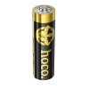 Батарейка HOCO JA1B AA alkaline battery LR6