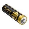 Батарейка HOCO JA1B AA alkaline battery LR6