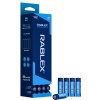 Батарейки Rablex Super Heavy Duty AА 60 шт/уп