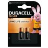 Батарейки Duracell Specialty LR1 / N / E90 1.5v 2 шт