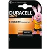 Лужна батарейка Duracell A27 / 27A / V27A /  MN27 12 В