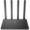 Маршрутизатор Netis N2 WiFi5 /AC1200/1 Гбіт/с
