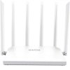 Маршрутизатор Netis NC63 WiFi5 / AC1200/  1 Гбіт/с