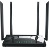 Маршрутизатор Netis NC65 WiFi5 / AC1200 / 1 Гбіт/с