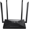 Маршрутизатор Netis MW5360 WiFi4 / N300 / 100 Мбіт/с / SIM-card 3G/4G