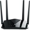 Маршрутизатор Netis NX10 WiFi6 / AX1500 / 1 Гбіт/с