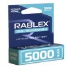 Акумулятор Rablex 21700 3,7V 5000mAh