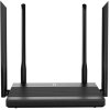 Маршрутизатор Netis N3 WiFi5 / AC1200 / 1 Гбіт/с