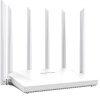Маршрутизатор Netis NC63 WiFi5 / AC1200/  1 Гбіт/с