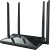 Маршрутизатор Netis NC65 WiFi5 / AC1200 / 1 Гбіт/с