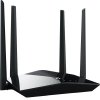 Маршрутизатор Netis NX10 WiFi6 / AX1500 / 1 Гбіт/с