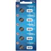 Батарейка літієва Renata CR1220 5 шт BLISTER CARD