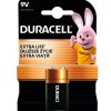 Батарейка Duracell Krona Basic 6LR61 BL