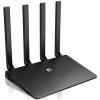 Маршрутизатор Netis N2 WiFi5 /AC1200/1 Гбіт/с