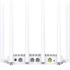 Маршрутизатор Netis NC63 WiFi5 / AC1200/  1 Гбіт/с
