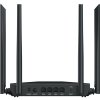 Маршрутизатор Netis NC65 WiFi5 / AC1200 / 1 Гбіт/с
