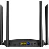Маршрутизатор Netis MW5360 WiFi4 / N300 / 100 Мбіт/с / SIM-card 3G/4G