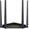 Маршрутизатор Netis NX10 WiFi6 / AX1500 / 1 Гбіт/с