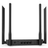 Маршрутизатор Netis N3 WiFi5 / AC1200 / 1 Гбіт/с