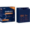 Акумулятор свинцево-кислотний Rablex RB1217 12V 17Ah